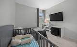 3825 Night Heron Drive - Photo 14
