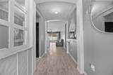 3825 Night Heron Drive - Photo 15