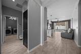 3825 Night Heron Drive - Photo 16