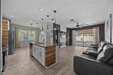 3825 Night Heron Drive - Photo 17