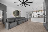 3825 Night Heron Drive - Photo 19