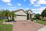 3825 Night Heron Drive - Photo 2