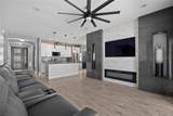 3825 Night Heron Drive - Photo 20