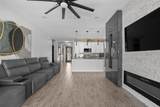 3825 Night Heron Drive - Photo 21