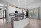 3825 Night Heron Drive - Photo 23