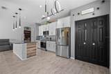 3825 Night Heron Drive - Photo 25