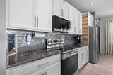 3825 Night Heron Drive - Photo 27