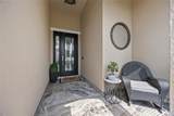 3825 Night Heron Drive - Photo 29