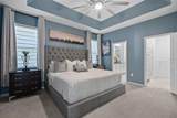 3825 Night Heron Drive - Photo 3