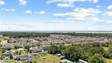 3825 Night Heron Drive - Photo 30