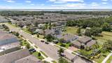 3825 Night Heron Drive - Photo 31