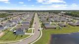 3825 Night Heron Drive - Photo 32