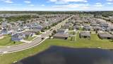 3825 Night Heron Drive - Photo 33