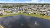 3825 Night Heron Drive - Photo 34