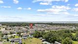 3825 Night Heron Drive - Photo 35