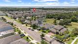 3825 Night Heron Drive - Photo 36