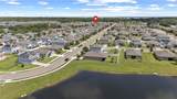 3825 Night Heron Drive - Photo 37