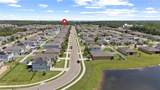 3825 Night Heron Drive - Photo 38