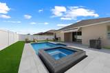 3825 Night Heron Drive - Photo 40