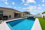 3825 Night Heron Drive - Photo 41