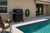 3825 Night Heron Drive - Photo 42