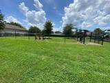 3825 Night Heron Drive - Photo 43