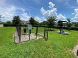 3825 Night Heron Drive - Photo 44