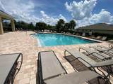 3825 Night Heron Drive - Photo 45