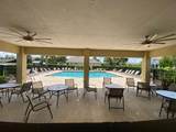 3825 Night Heron Drive - Photo 46