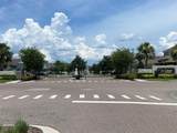 3825 Night Heron Drive - Photo 47