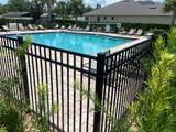 3825 Night Heron Drive - Photo 48
