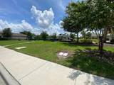 3825 Night Heron Drive - Photo 49