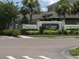 3825 Night Heron Drive - Photo 50