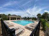 3825 Night Heron Drive - Photo 51