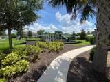 3825 Night Heron Drive - Photo 52
