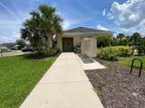 3825 Night Heron Drive - Photo 53