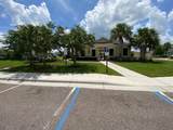 3825 Night Heron Drive - Photo 54