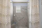 3825 Night Heron Drive - Photo 6