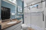 3825 Night Heron Drive - Photo 7
