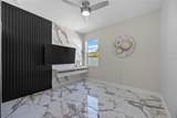 3825 Night Heron Drive - Photo 8