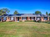 3200 Oak Hill Road - Photo 1