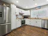 3200 Oak Hill Road - Photo 10