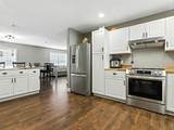 3200 Oak Hill Road - Photo 11