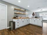 3200 Oak Hill Road - Photo 12