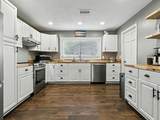 3200 Oak Hill Road - Photo 13