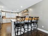 3200 Oak Hill Road - Photo 14