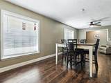 3200 Oak Hill Road - Photo 15