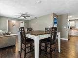 3200 Oak Hill Road - Photo 16