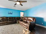 3200 Oak Hill Road - Photo 18
