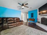 3200 Oak Hill Road - Photo 19